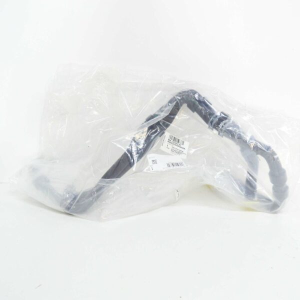 80A122902AC - NEW AUDI Q5 FY RIGHT SIDE WATER RADIATOR COOLANT HOSE 80A122902AC