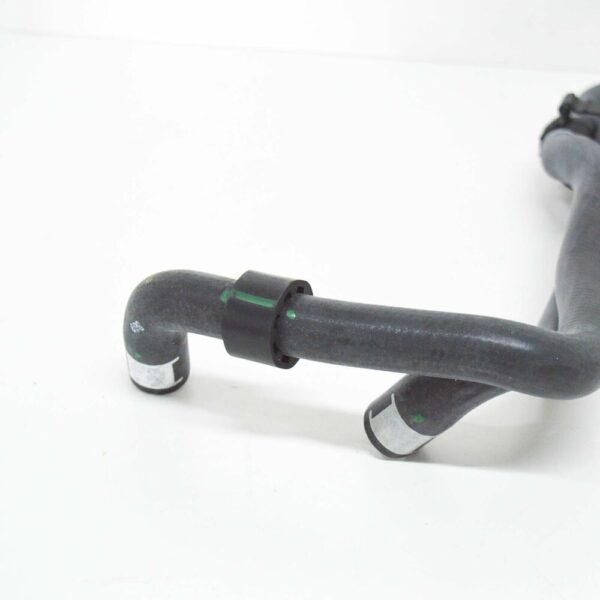 80A122902AC - NEW AUDI Q5 FY RIGHT SIDE WATER RADIATOR COOLANT HOSE 80A122902AC
