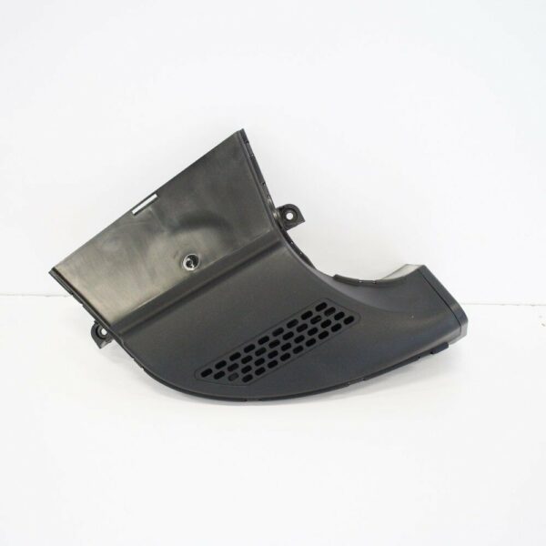 80A129618 - NEW AUDI Q5 80A AIR INTAKE DUCT 80A129618B 2.0 TDI DIESEL ORIGINAL