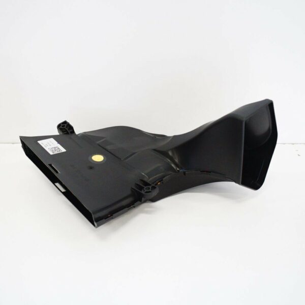 80A129618 - NEW AUDI Q5 80A AIR INTAKE DUCT 80A129618B 2.0 TDI DIESEL ORIGINAL