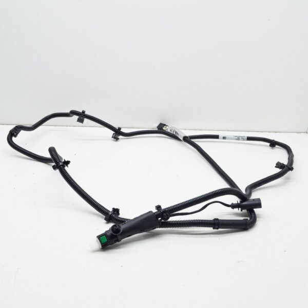 80A131961A - Audi Q5 FY AdBlue Tank Transfer Reduction Agent Line 80A131961A NEW