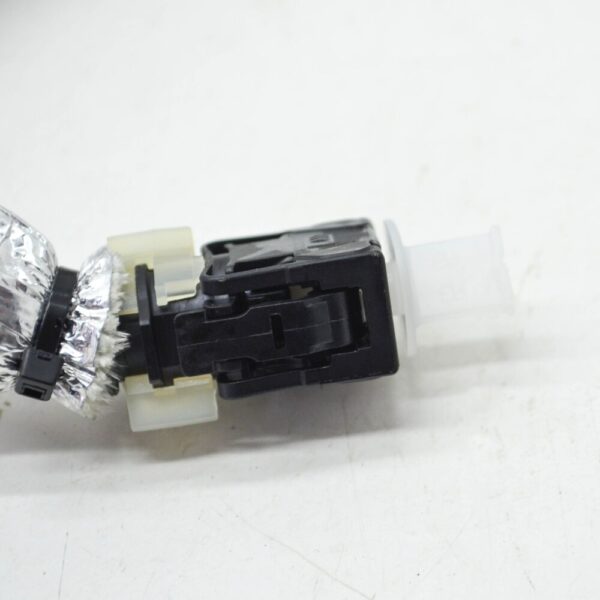 80A131961A - Audi Q5 FY AdBlue Tank Transfer Reduction Agent Line 80A131961A NEW