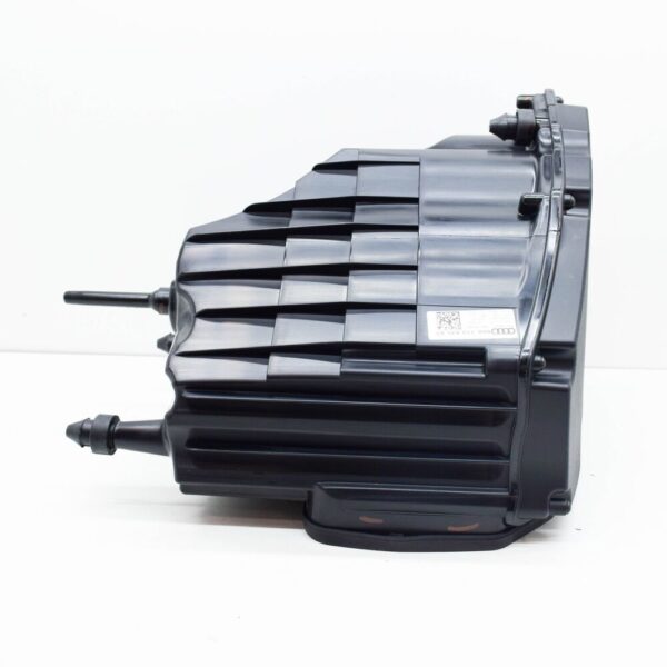 80A133835AT - NEW AUDI Q5 FY 80A AIR FILTER BOX 80A133835AT ORIGINAL