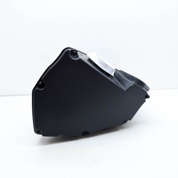 80A133835AT - NEW AUDI Q5 FY 80A AIR FILTER BOX 80A133835AT ORIGINAL