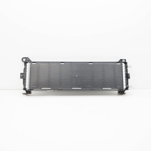 80A145804F - Audi Q5 FY coolant auxiliary cooler 80A145804F NEW