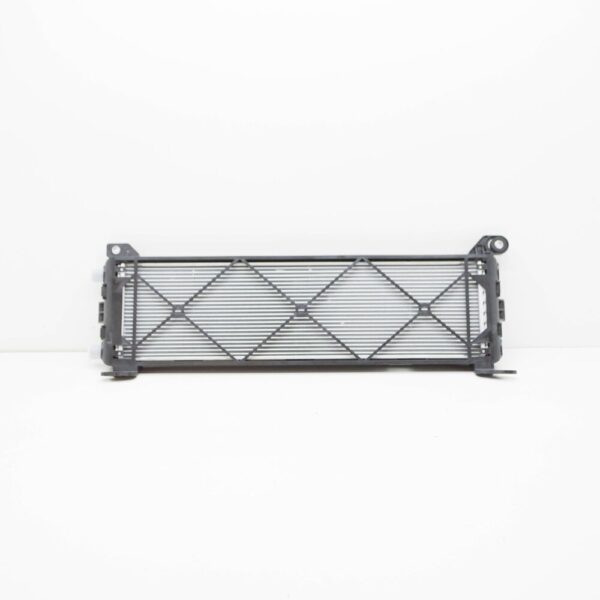 80A145804F - Audi Q5 FY coolant auxiliary cooler 80A145804F NEW