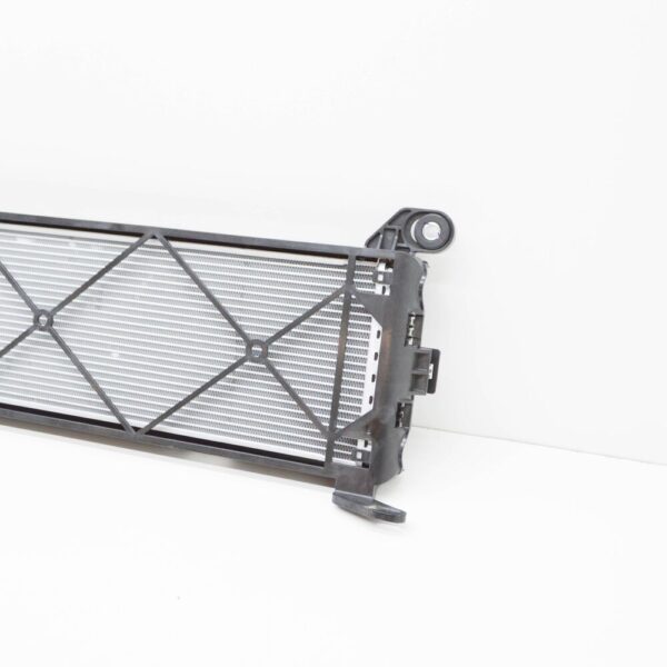 80A145804F - Audi Q5 FY coolant auxiliary cooler 80A145804F NEW
