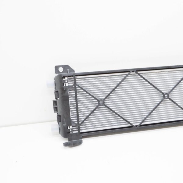 80A145804F - Audi Q5 FY coolant auxiliary cooler 80A145804F NEW