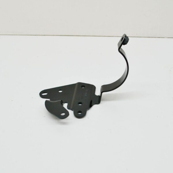 80A145896H - Audi Q5 80a engine water pump mount right 80A145896H NEW ORIGINAL