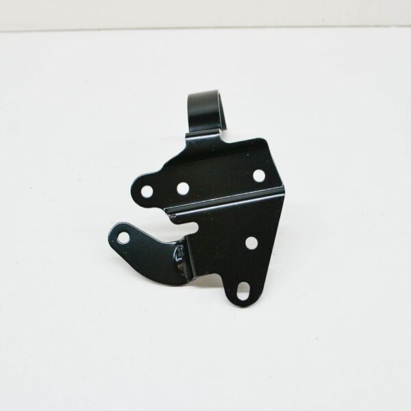 80A145896H - Audi Q5 80a engine water pump mount right 80A145896H NEW ORIGINAL