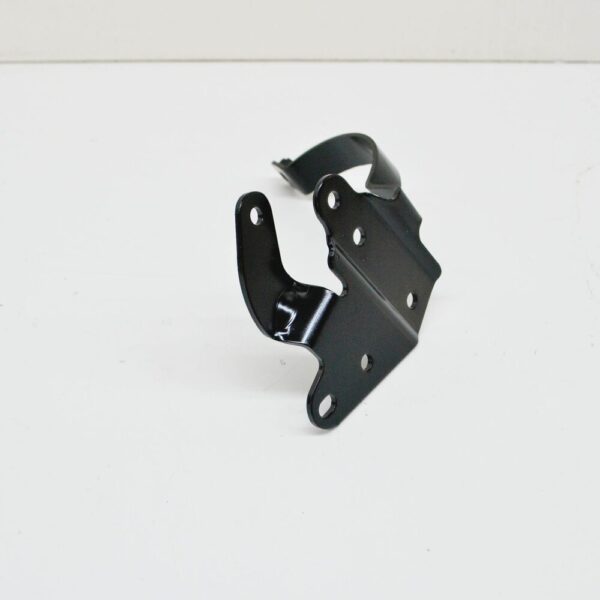 80A145896H - Audi Q5 80a engine water pump mount right 80A145896H NEW ORIGINAL