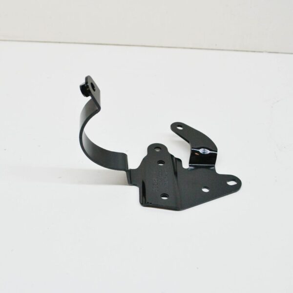 80A145896H - Audi Q5 80a engine water pump mount right 80A145896H NEW ORIGINAL