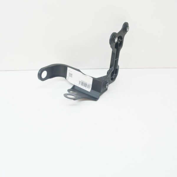 80A145896M - NEW AUDI Q5 FY ADDITIONAL WATER PUMP MOUNT 80A145896M 2017 ORIGINAL