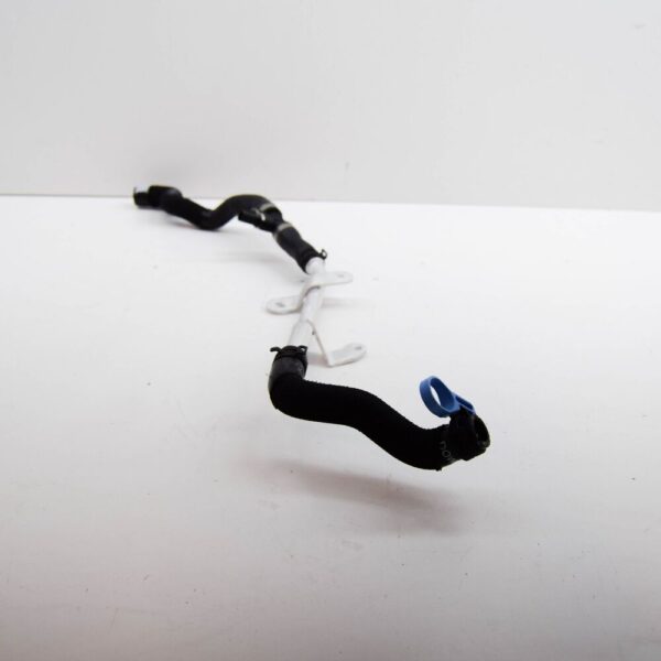 80A145919AL - AUDI Q5 FY Coolant Pipe With Coolant Hose 80A145919BS NEW GENUINE