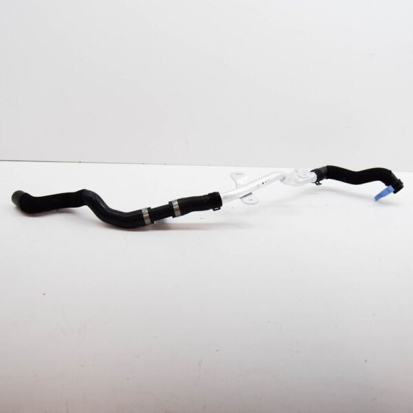 80A145919AL - AUDI Q5 FY Coolant Pipe With Coolant Hose 80A145919BS NEW GENUINE