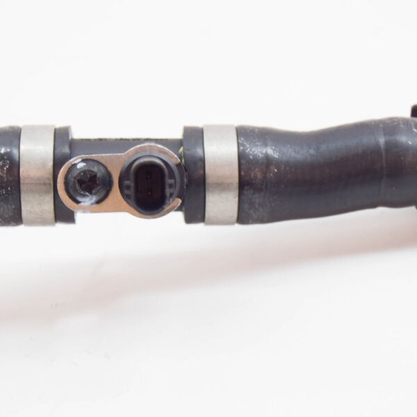 80A145919AL - AUDI Q5 FY Coolant Pipe With Coolant Hose 80A145919BS NEW GENUINE