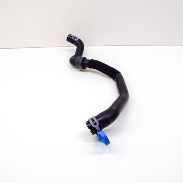 80A145919BK - NEW AUDI Q5 80A MK2 ENGINE COOLANT PIPE 80A145919BK ORIGINAL