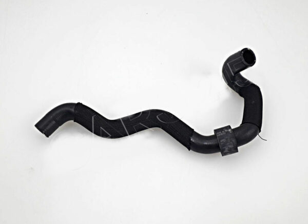 80A145922R - NEW AUDI Q5 FY ENGINE COOLANT HOSE 80A145922R ORIGINAL