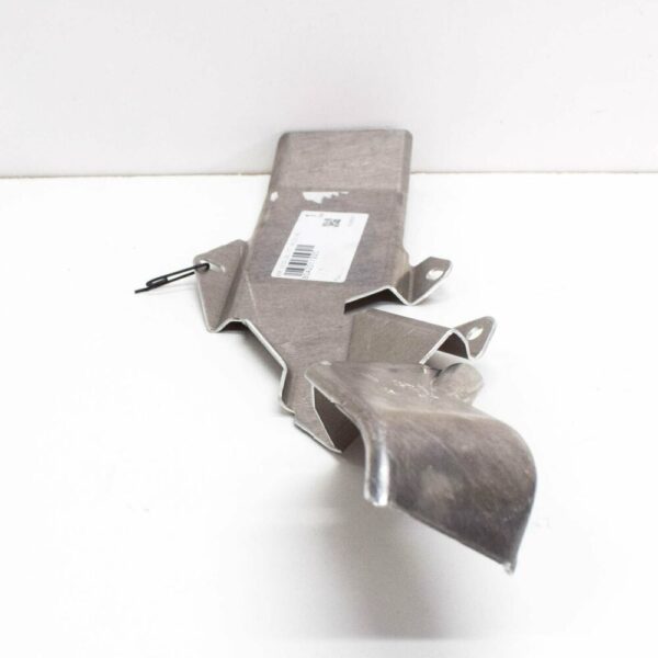 80A201192C - NEW AUDI Q5 FY ENGINE PROTECTIVE PLATE GUARD 80A201192C ORIGINAL