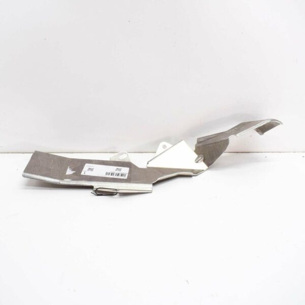 80A201192C - NEW AUDI Q5 FY ENGINE PROTECTIVE PLATE GUARD 80A201192C ORIGINAL