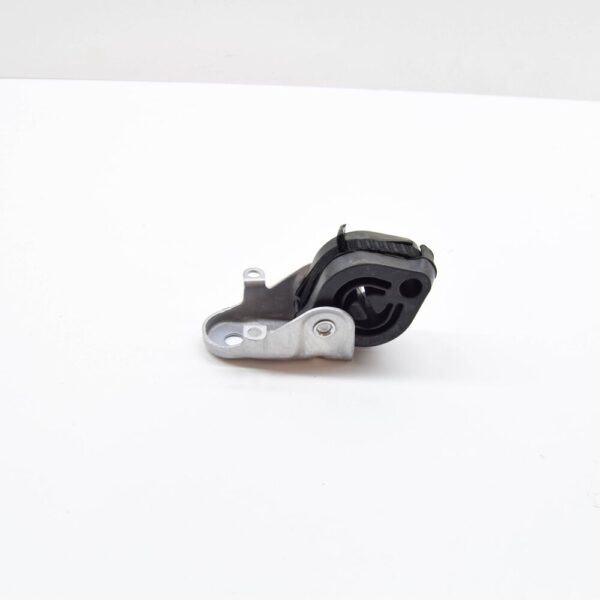 80A253144D - Audi Q5 FY muffler mount 80A253144D NEW ORIGINAL