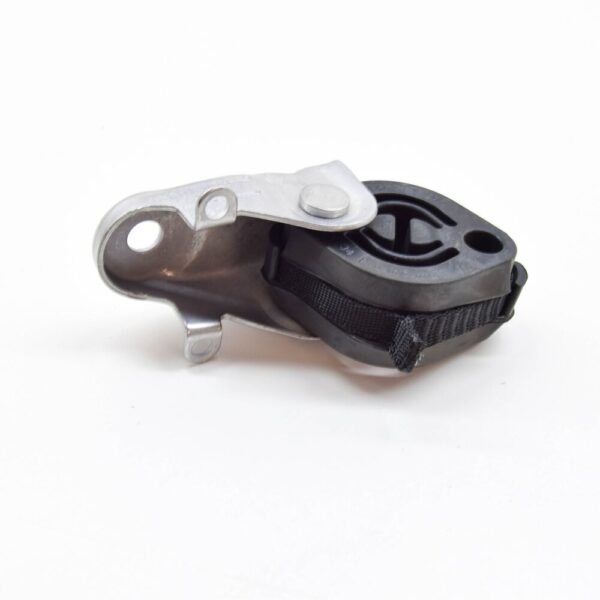 80A253144D - Audi Q5 FY muffler mount 80A253144D NEW ORIGINAL