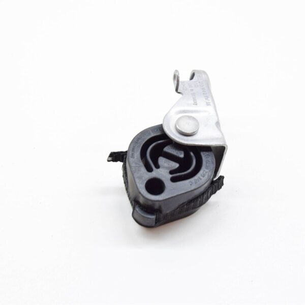 80A253144D - Audi Q5 FY muffler mount 80A253144D NEW ORIGINAL