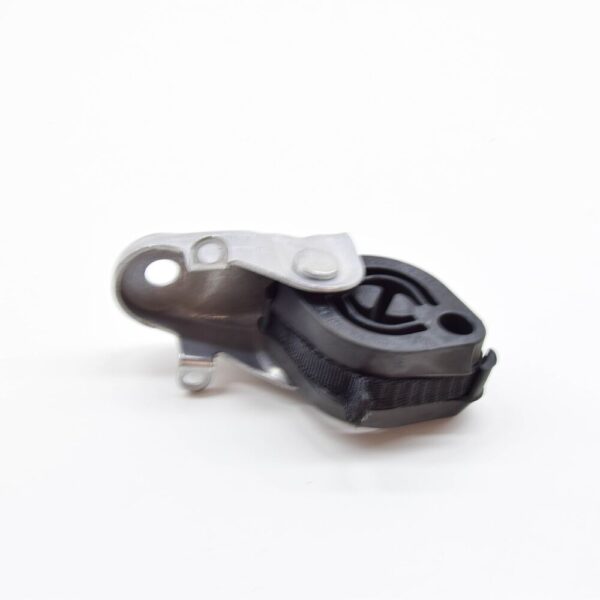 80A253144D - Audi Q5 FY muffler mount 80A253144D NEW ORIGINAL