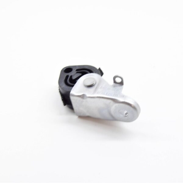 80A253144D - Audi Q5 FY muffler mount 80A253144D NEW ORIGINAL