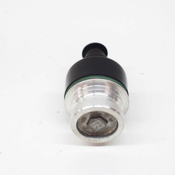 80A407689C - NEW AUDI A6 C8 FRONT WISH BONE SWIVEL JOINT 80A407689C GENUINE