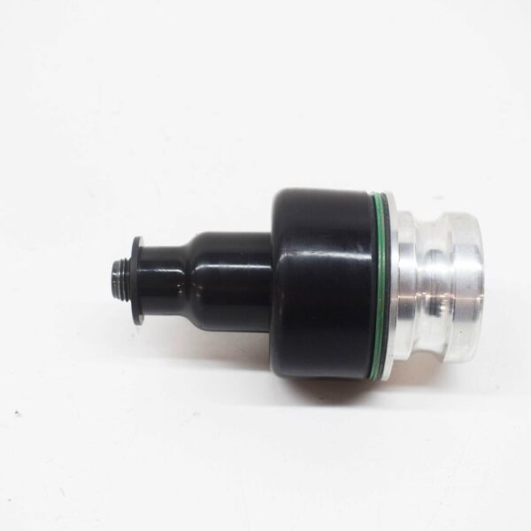 80A407689C - NEW AUDI A6 C8 FRONT WISH BONE SWIVEL JOINT 80A407689C GENUINE