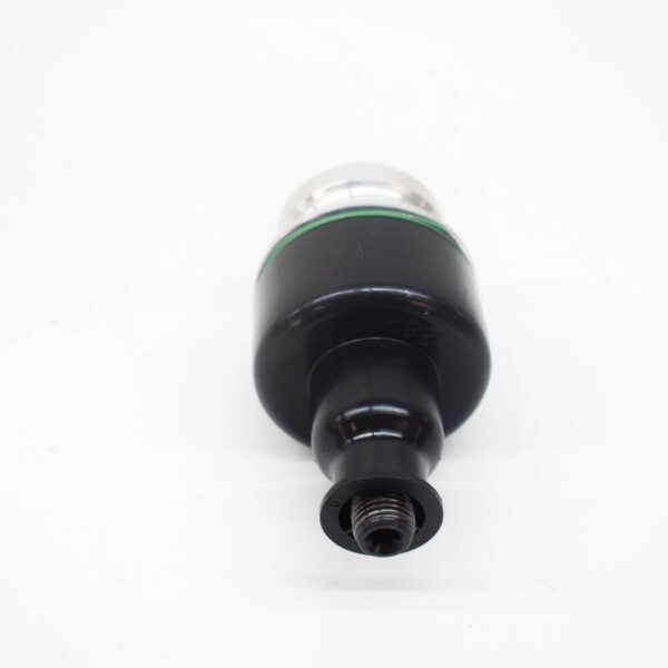 80A407689C - NEW AUDI A6 C8 FRONT WISH BONE SWIVEL JOINT 80A407689C GENUINE