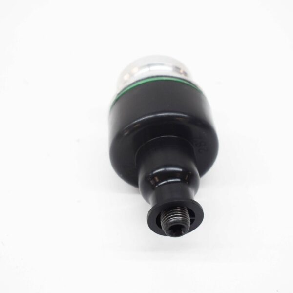 80A407689C - NEW AUDI A6 C8 FRONT WISH BONE SWIVEL JOINT 80A407689C GENUINE