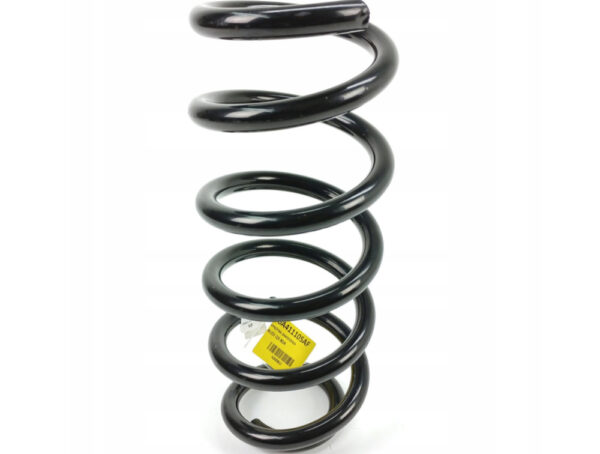 80A411105AP - NEW AUDI Q5 FY FRONT COIL SPRING 80A411105AP ORIGINAL