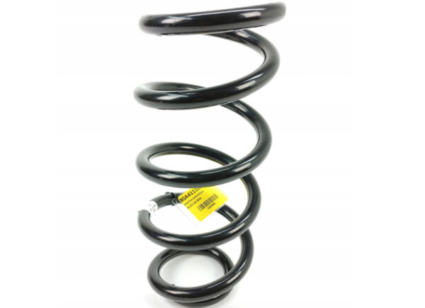 80A411105BA - NEW AUDI Q5 FY FRONT COIL SPRING 80A411105BA ORIGINAL