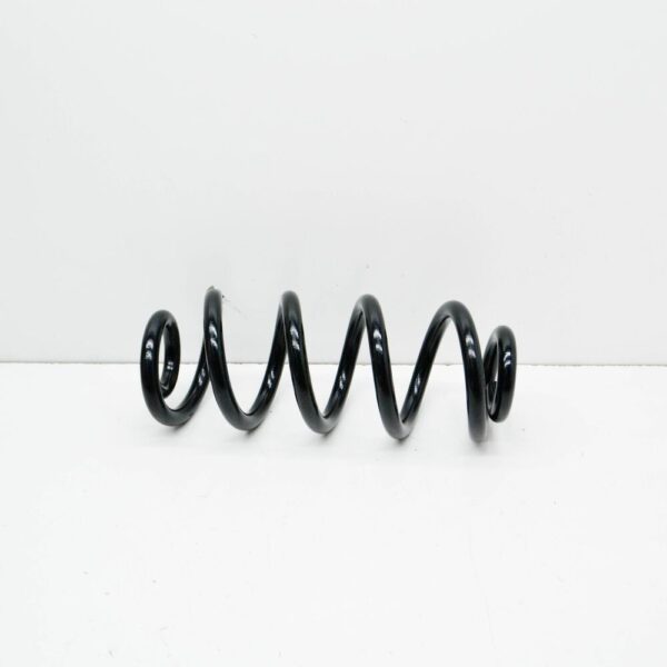 80A511115CH - NEW AUDI Q5 FY REAR LEFT COIL SPRING 80A511115CH