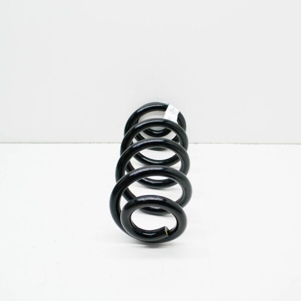 80A511115CH - NEW AUDI Q5 FY REAR LEFT COIL SPRING 80A511115CH