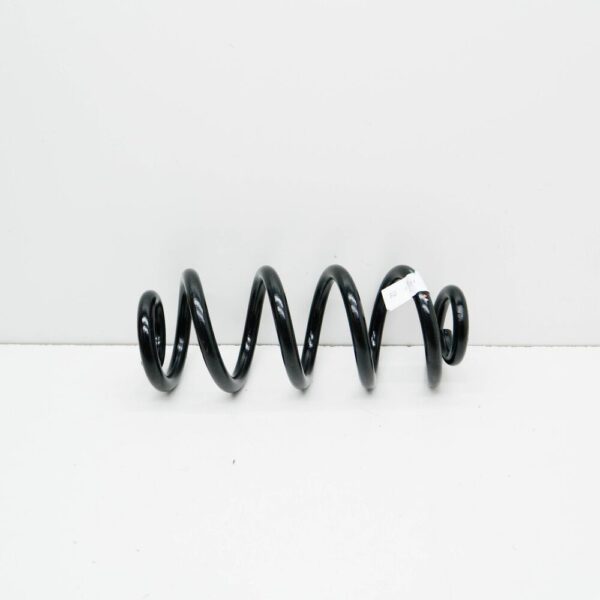 80A511115CH - NEW AUDI Q5 FY REAR LEFT COIL SPRING 80A511115CH