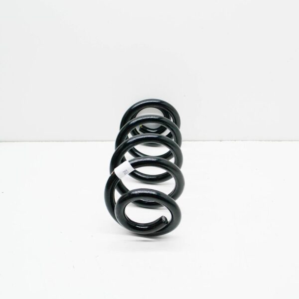 80A511115CH - NEW AUDI Q5 FY REAR LEFT COIL SPRING 80A511115CH