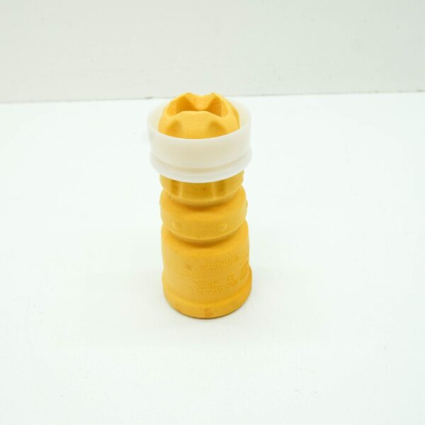 80A512131E - NEW AUDI Q5 FY REAR SHOCK ABSORBER HELPER SPRING 80A512131E ORIGINAL