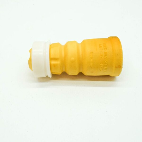 80A512131E - NEW AUDI Q5 FY REAR SHOCK ABSORBER HELPER SPRING 80A512131E ORIGINAL
