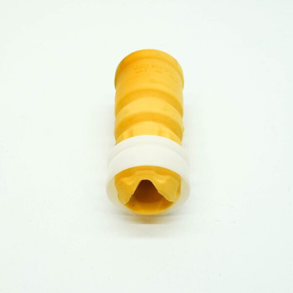 80A512131E - NEW AUDI Q5 FY REAR SHOCK ABSORBER HELPER SPRING 80A512131E ORIGINAL