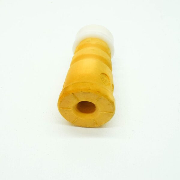 80A512131E - NEW AUDI Q5 FY REAR SHOCK ABSORBER HELPER SPRING 80A512131E ORIGINAL