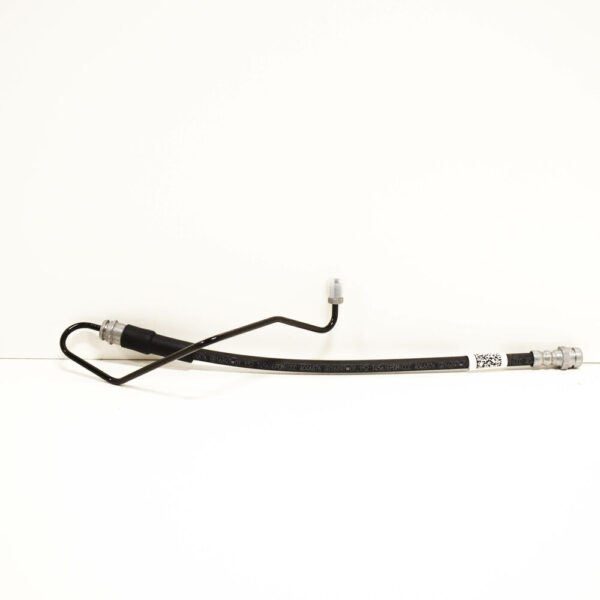 80A611708B - NEW AUDI Q5 80A FRONT RIGHT BRAKE HOSE 80A611708B ORIGINAL