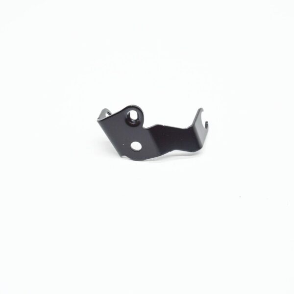 80A611845H - NEW AUDI Q5 FY 80A REAR LEFT BRAKE HOSE BRACKET HOLDER 80A611845H ORIGINAL