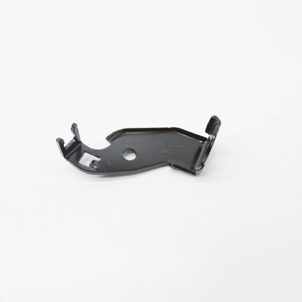80A611846F - Audi Q5 FY brake hose holder front right 80A611846F NEW ORIGINAL