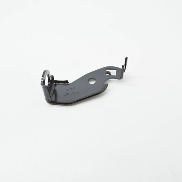 80A611846F - Audi Q5 FY brake hose holder front right 80A611846F NEW ORIGINAL