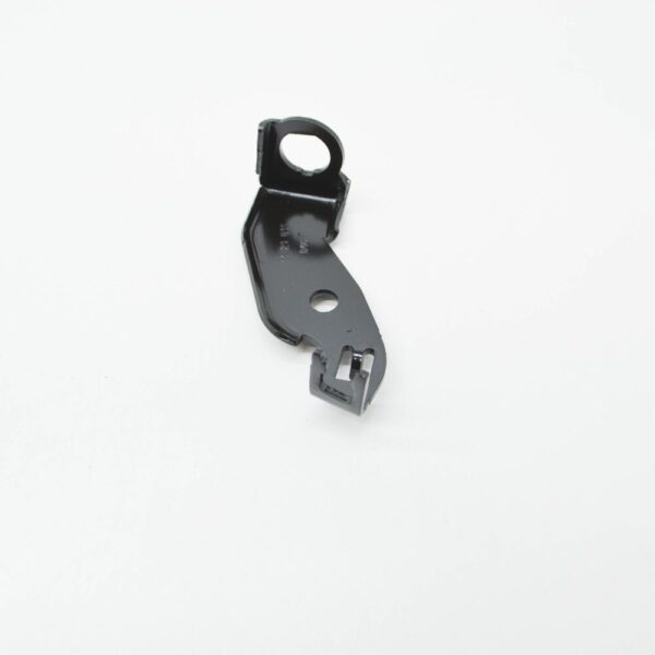 80A611846F - Audi Q5 FY brake hose holder front right 80A611846F NEW ORIGINAL