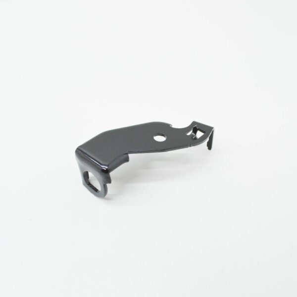 80A611846F - Audi Q5 FY brake hose holder front right 80A611846F NEW ORIGINAL