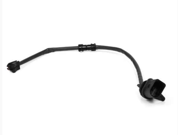 80A615121A - Audi Q5 FY Brake Pad Wear Sensor Front Left 80A615121A NEW GENUINE